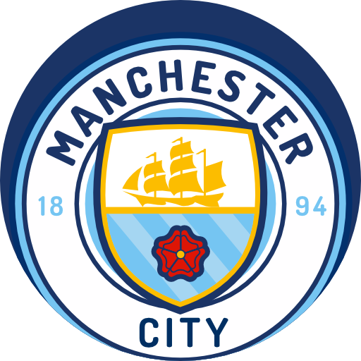 PL